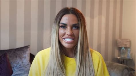 katie price teeth before and after|Katie Price Veneer 